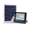 Solar Powered LED Light-400W