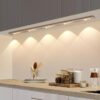Led Motion Sensor Light 100cm
