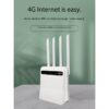 2 (7) Universal 4G WiFi Router with Built-in Battery