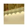 Led Motion Sensor Light 100cm