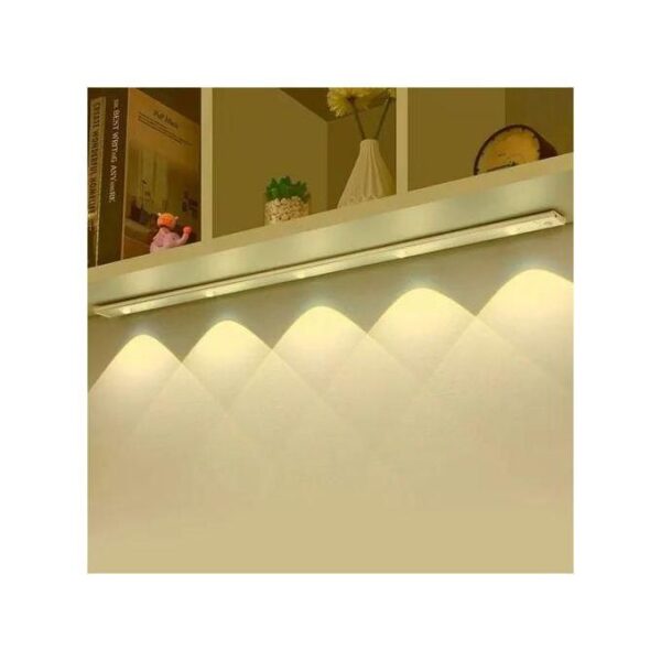 Led Motion Sensor Light 100cm