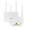 Universal 4G Wi-Fi Router