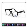 Bluetooth Smart Glasses