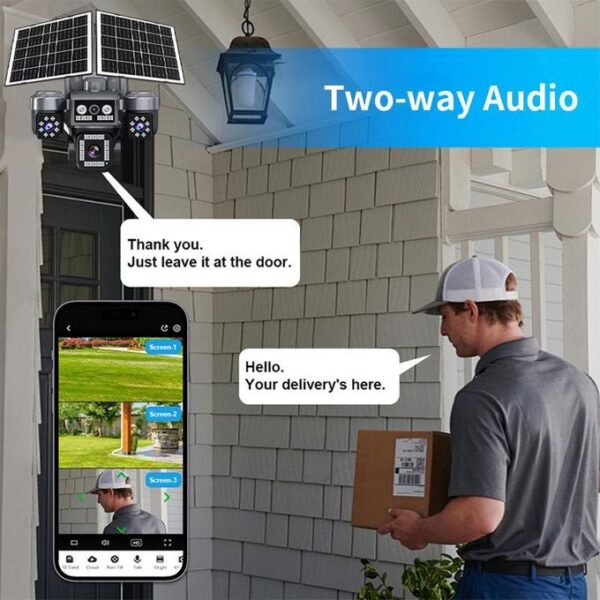 6 (1) 4 Lens 4G Solar Camera