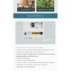 7 (3) Universal 4G WiFi Router with Built-in Battery