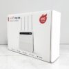 8 (3) Universal 4G WiFi Router with Built-in Battery