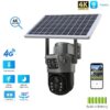 H9b8a3bf5f91448be8eb7e7e25aca93ecm (1) 4G Sim 2 Lens Solar Camera
