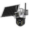 Hc63f405496224626b5400e48ae4044fdT 4G Sim 2 Lens Solar Camera