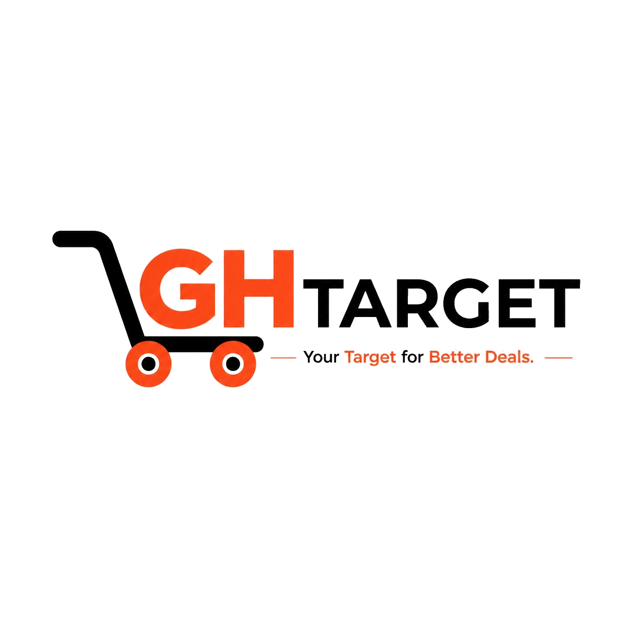 GHTarget